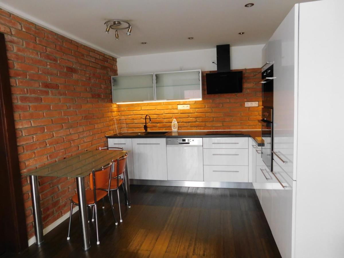 Apartmanovy Penzion Bojnice Zewnętrze zdjęcie